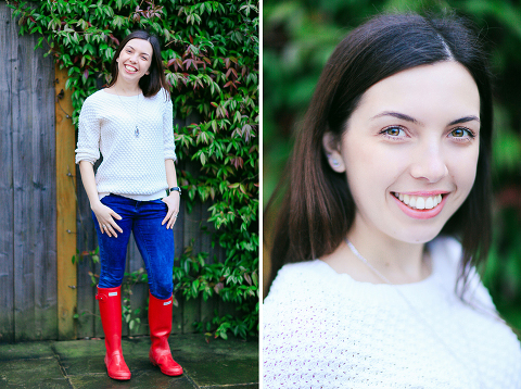 Engagement_photo-shoot_London_love-story_019