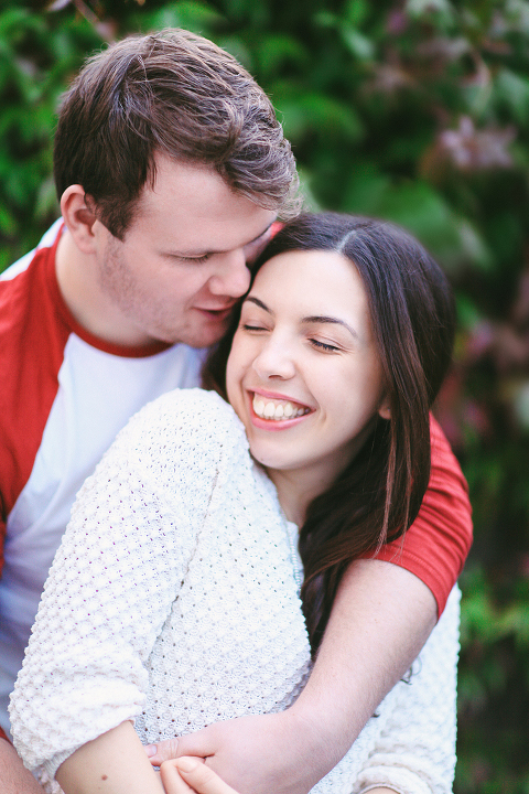 Engagement_photo-shoot_London_love-story_020