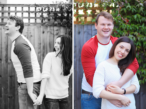 Engagement_photo-shoot_London_love-story_021