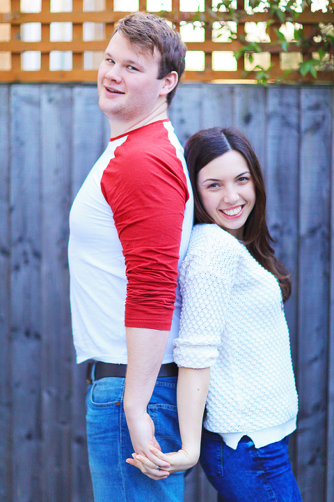 Engagement_photo-shoot_London_love-story_022