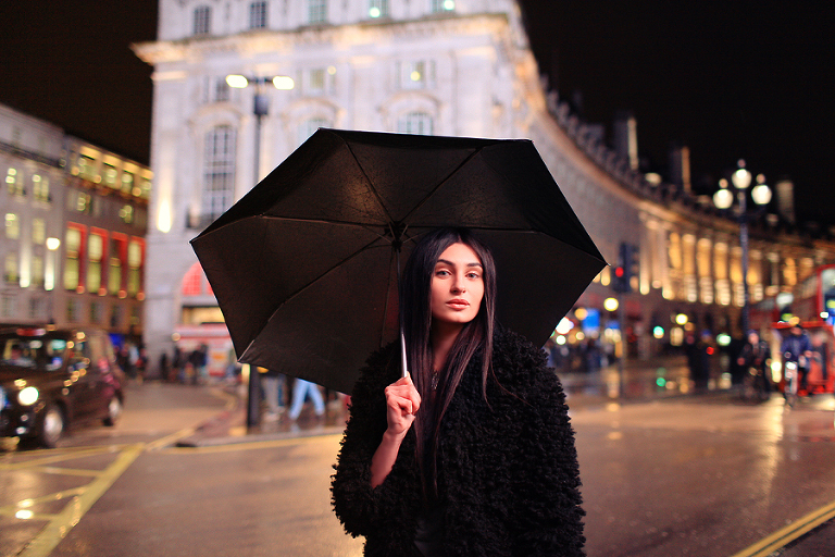 London_night_photoshoot_001