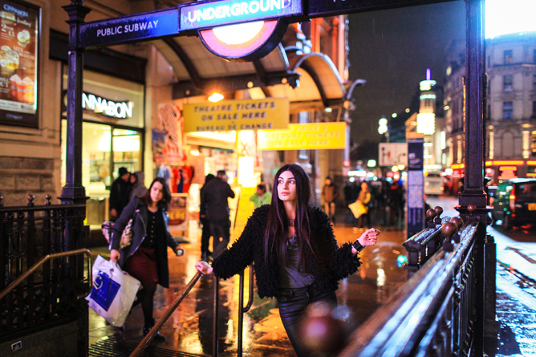 London_night_photoshoot_002