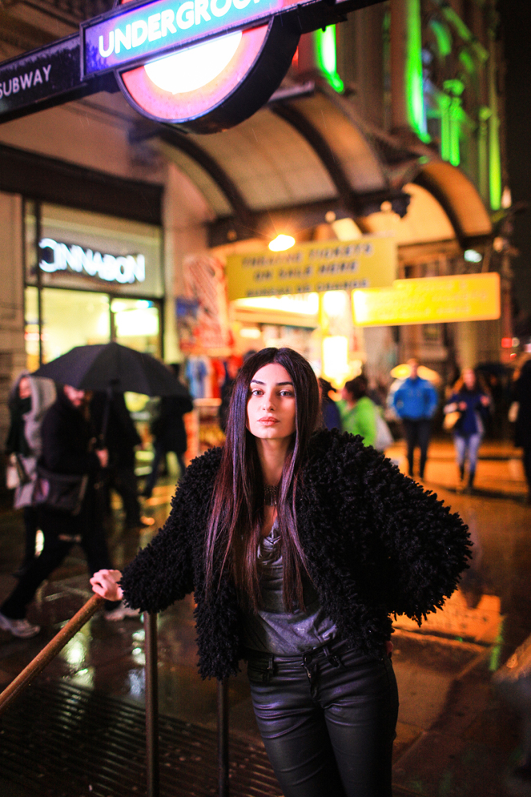 London_night_photoshoot_003