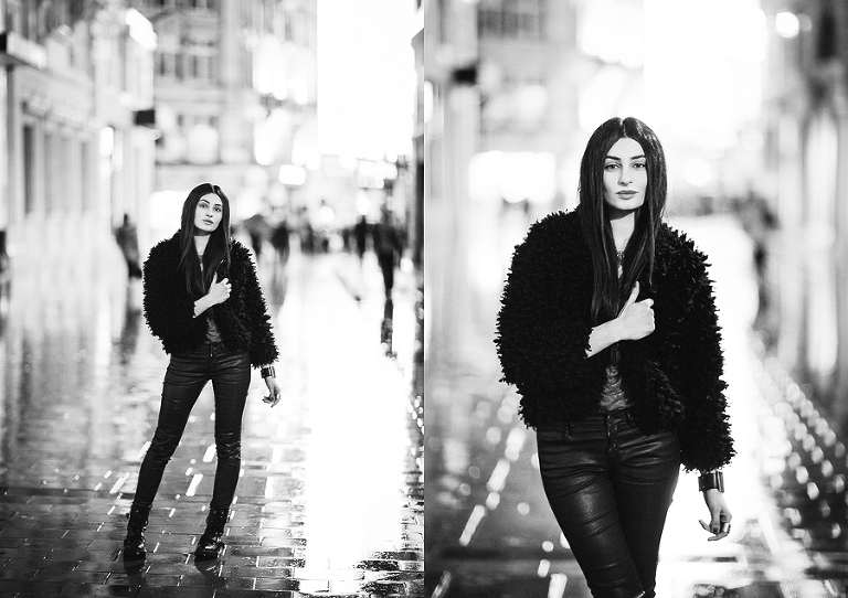 London_night_photoshoot_004