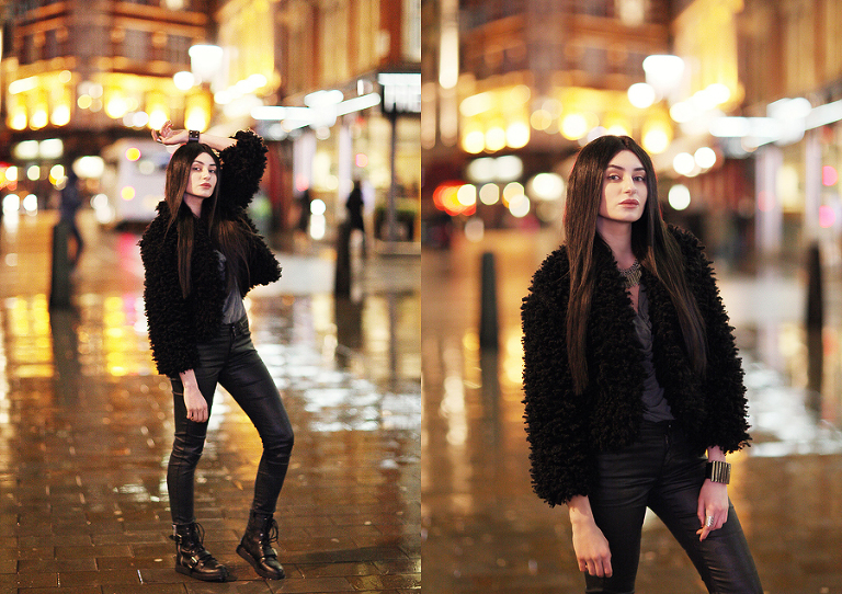 London_night_photoshoot_005