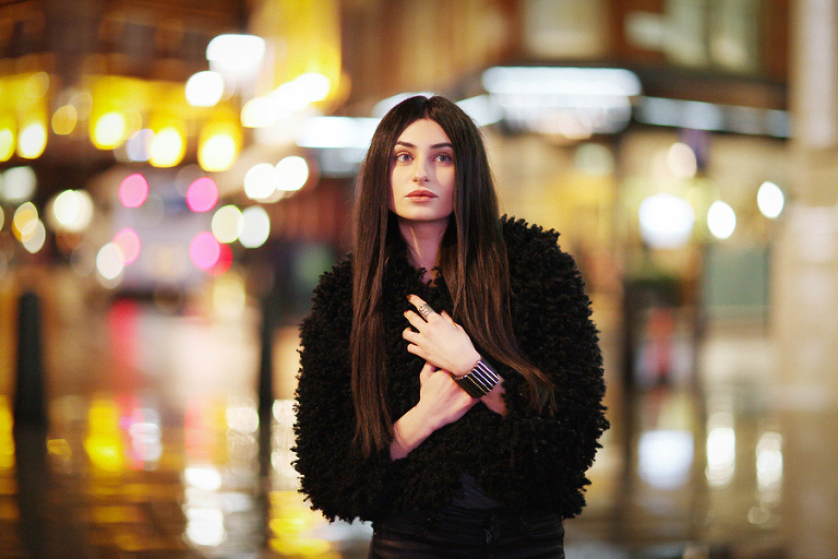 London_night_photoshoot_006
