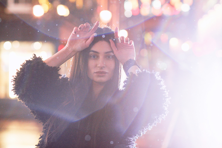 London_night_photoshoot_008