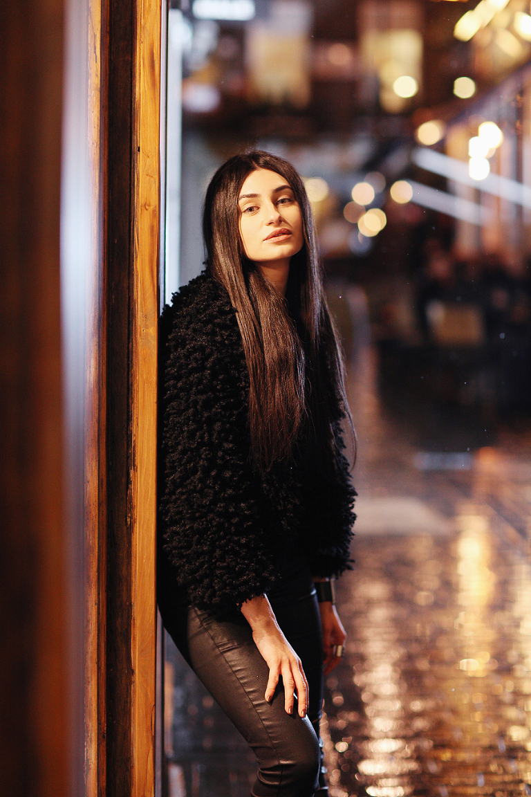 London_night_photoshoot_009