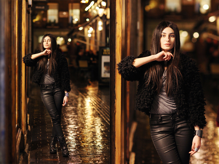 London_night_photoshoot_010