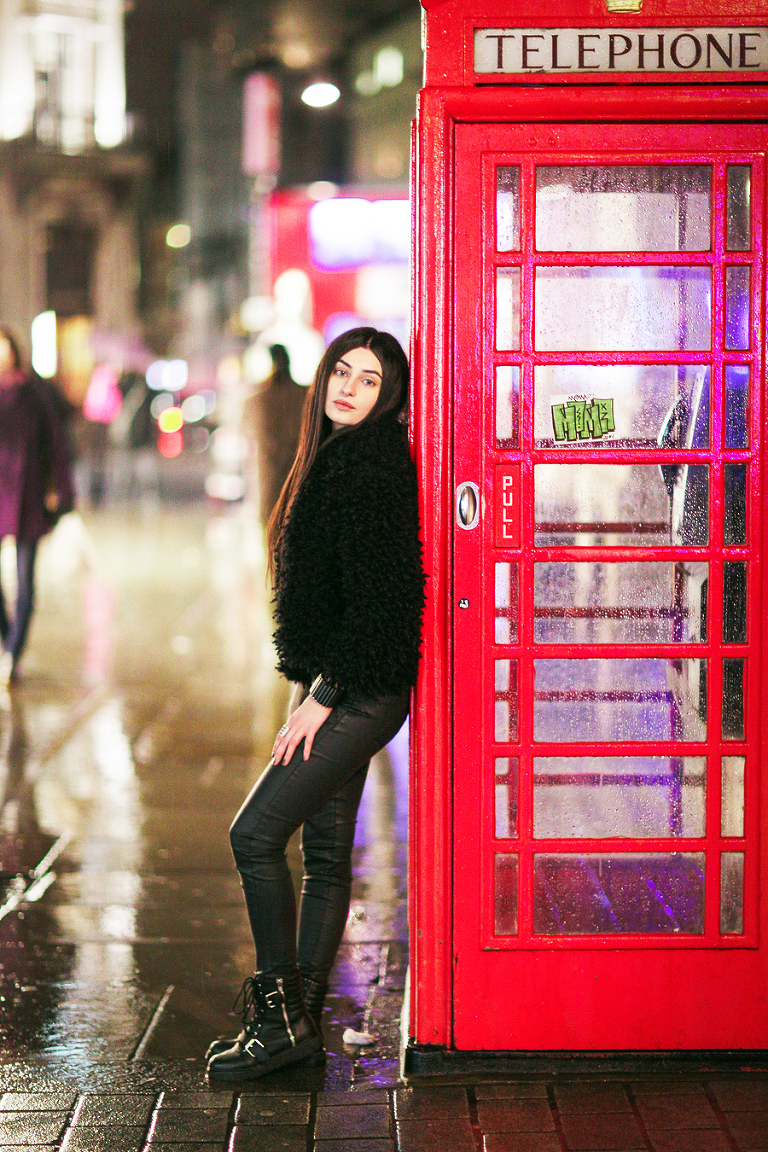 London_night_photoshoot_012
