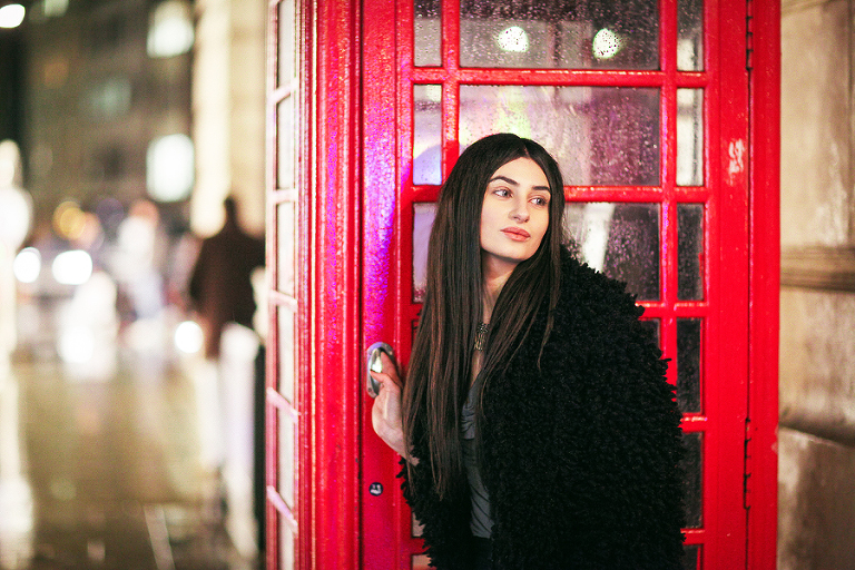 London_night_photoshoot_013