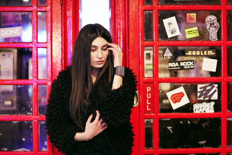 London_night_photoshoot_014