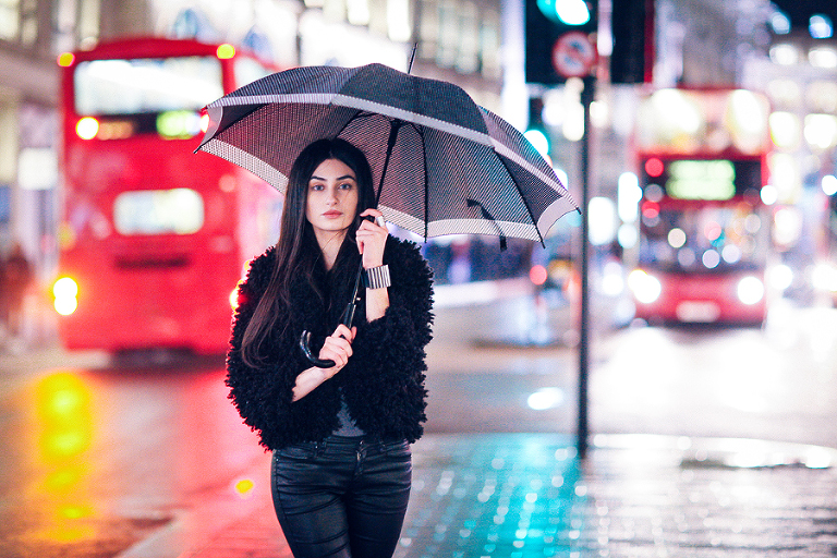 London_night_photoshoot_015