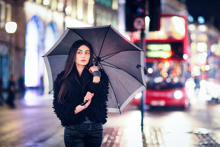 London_night_photoshoot_016