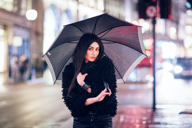London_night_photoshoot_017