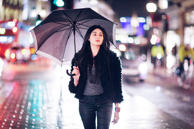 London_night_photoshoot_019