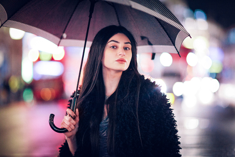 London_night_photoshoot_020