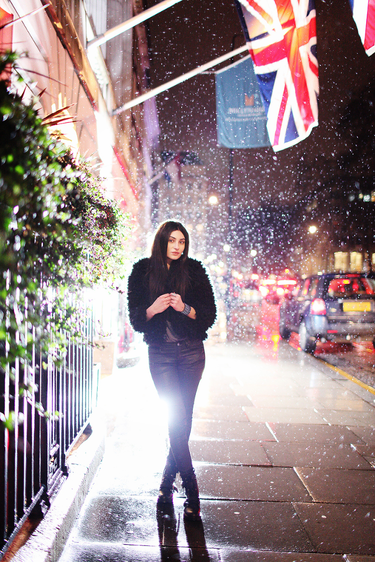 London_night_photoshoot_021