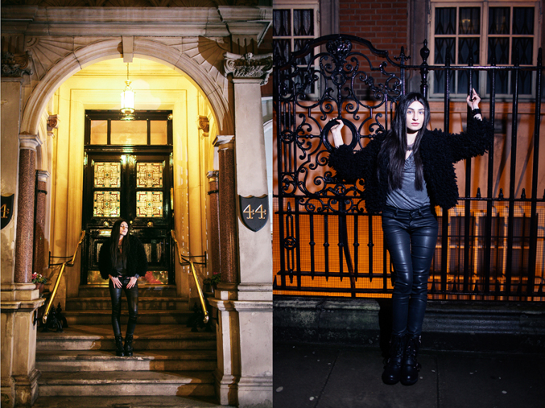 London_night_photoshoot_023