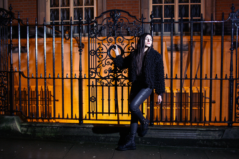 London_night_photoshoot_024