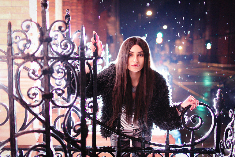 London_night_photoshoot_025