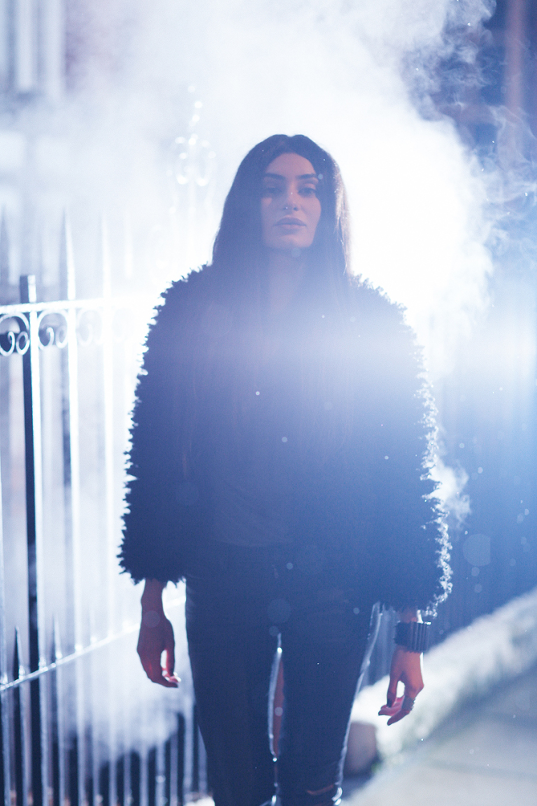 London_night_photoshoot_026