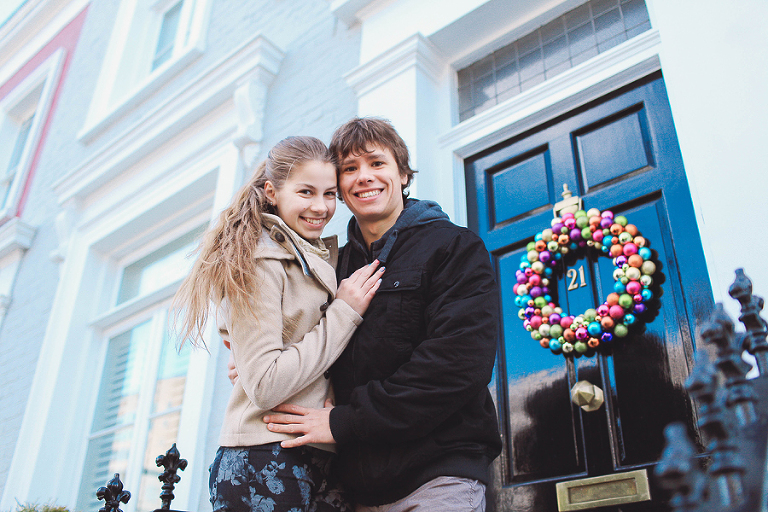 Love-story_Engagement_London_shoot002