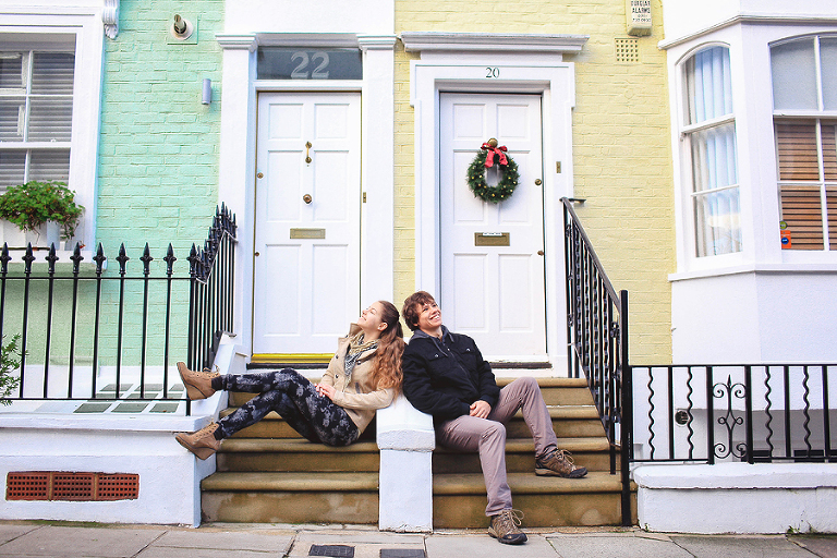 Love-story_Engagement_London_shoot003