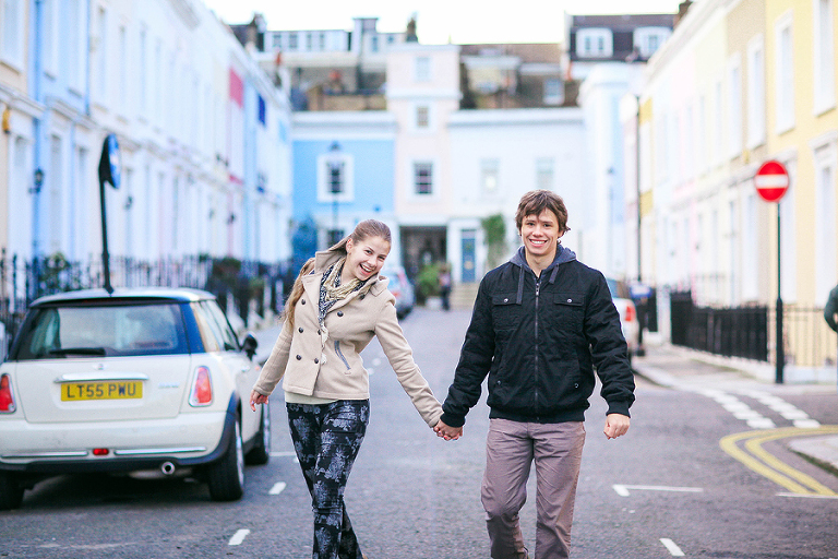 Love-story_Engagement_London_shoot004