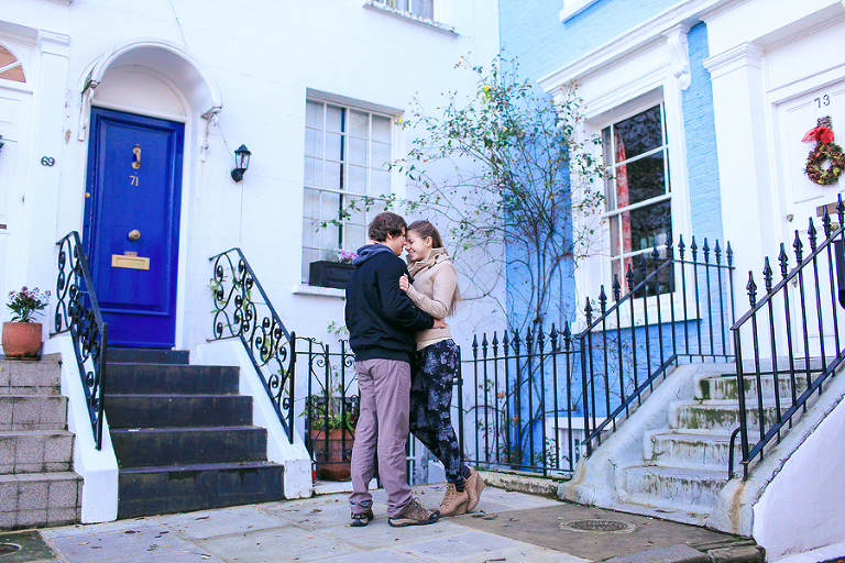 Love-story_Engagement_London_shoot005