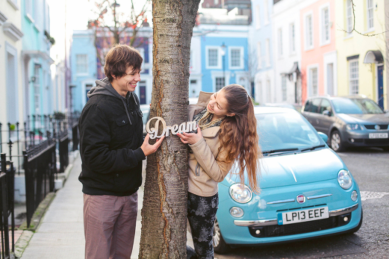 Love-story_Engagement_London_shoot007