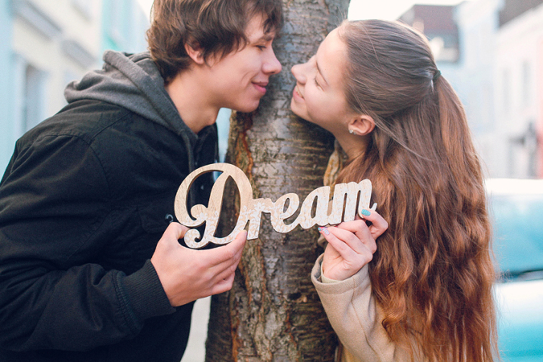 Love-story_Engagement_London_shoot008