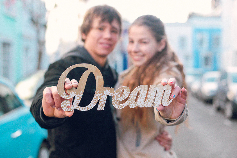 Love-story_Engagement_London_shoot010