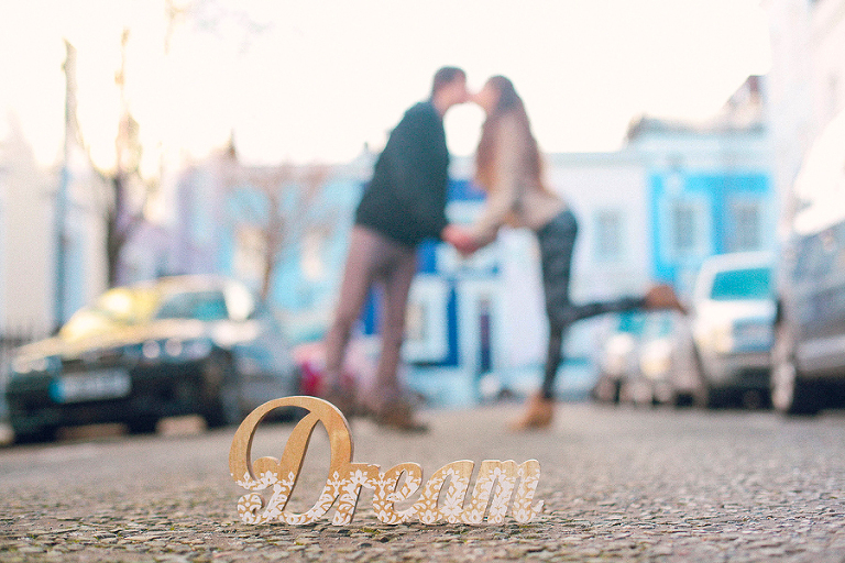 Love-story_Engagement_London_shoot011