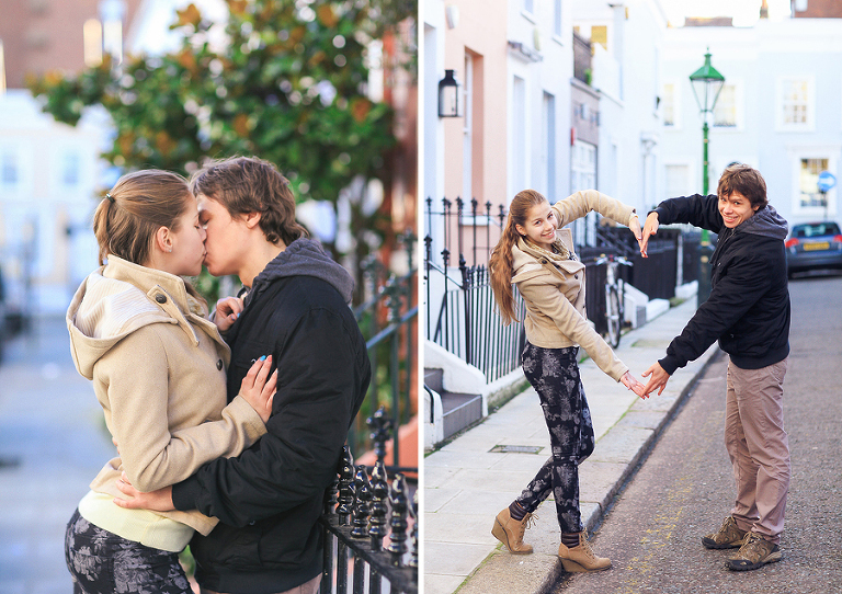 Love-story_Engagement_London_shoot013