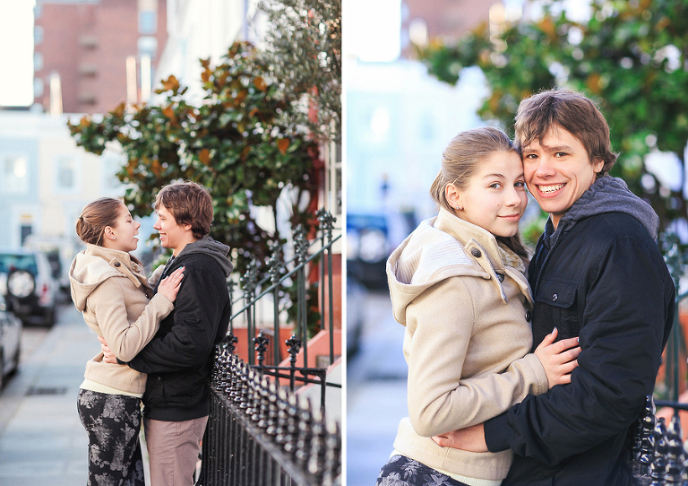 Love-story_Engagement_London_shoot014