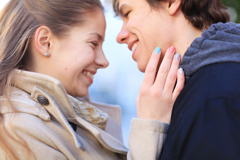 Love-story_Engagement_London_shoot016