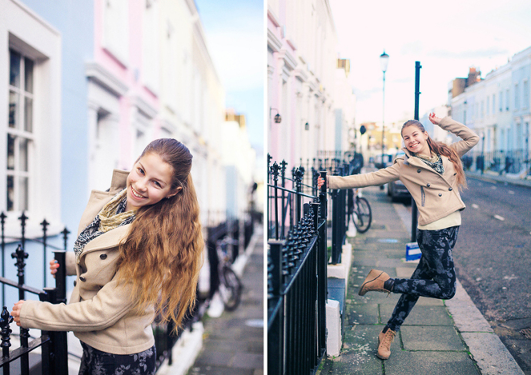 Love-story_Engagement_London_shoot017