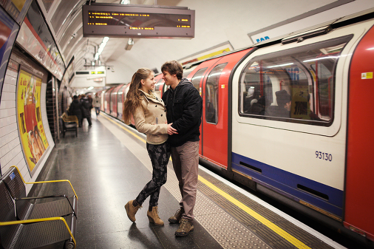 Love-story_Engagement_London_shoot020