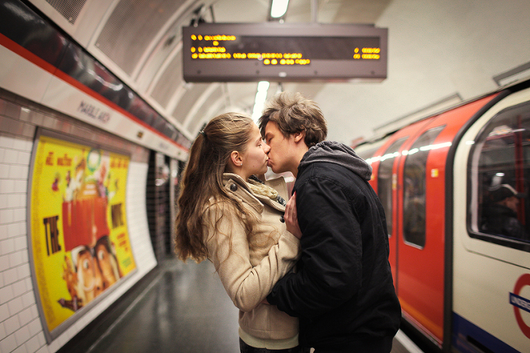 Love-story_Engagement_London_shoot021