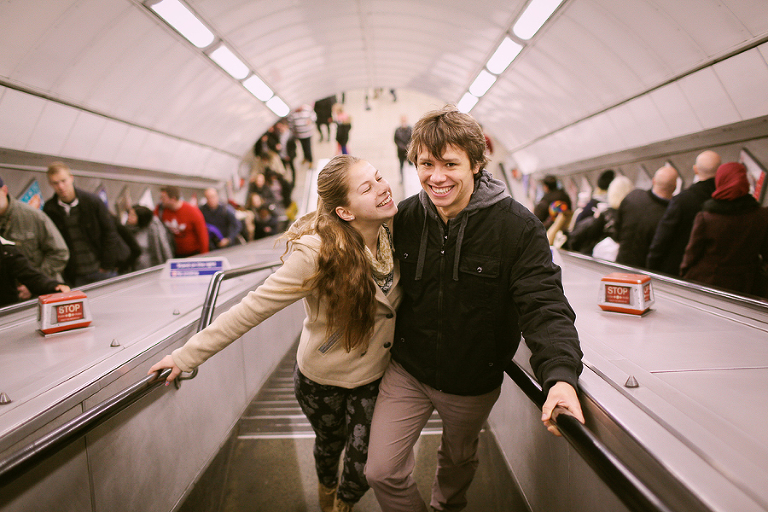 Love-story_Engagement_London_shoot023