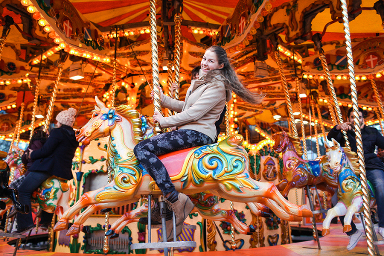 Love-story_Engagement_London_shoot024