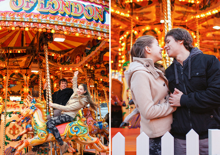Love-story_Engagement_London_shoot025