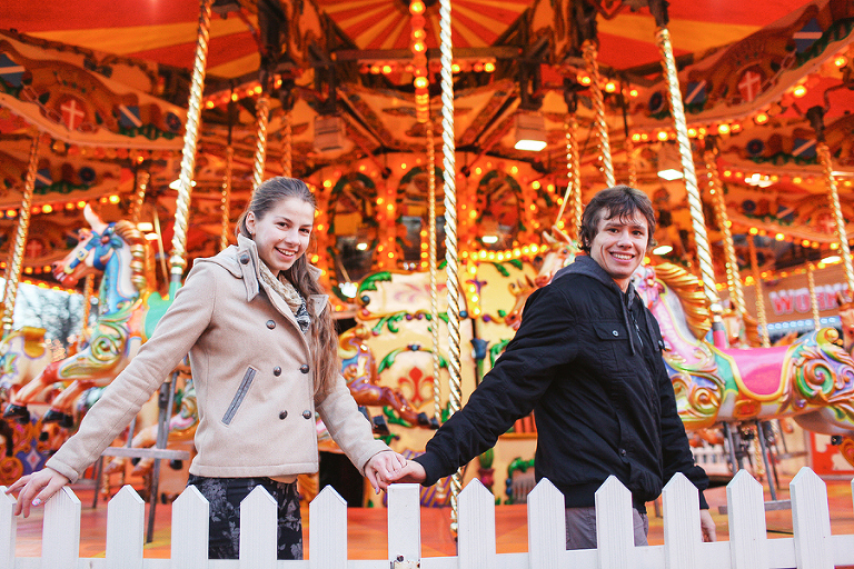 Love-story_Engagement_London_shoot026