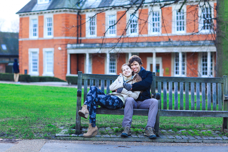 Love-story_Engagement_London_shoot027