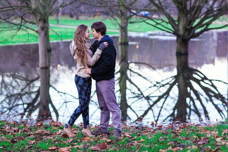 Love-story_Engagement_London_shoot030