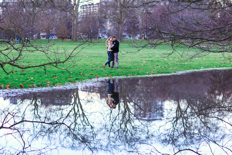 Love-story_Engagement_London_shoot031