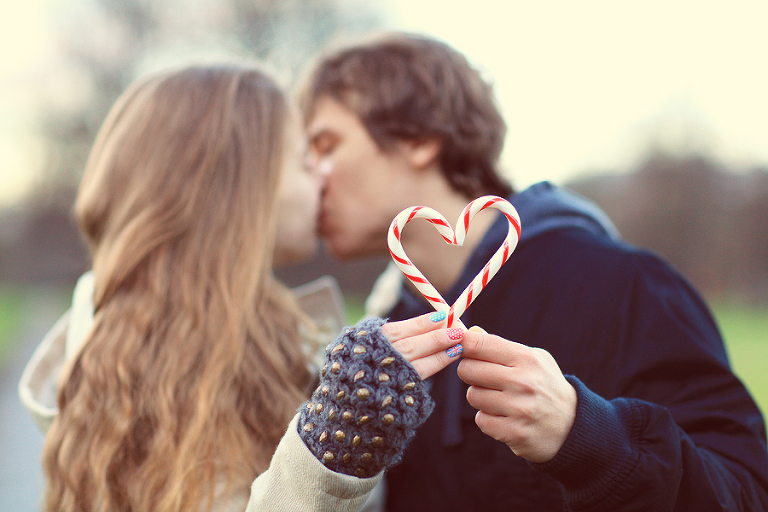 Love-story_Engagement_London_shoot032