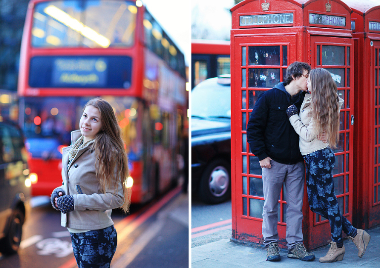 Love-story_Engagement_London_shoot033