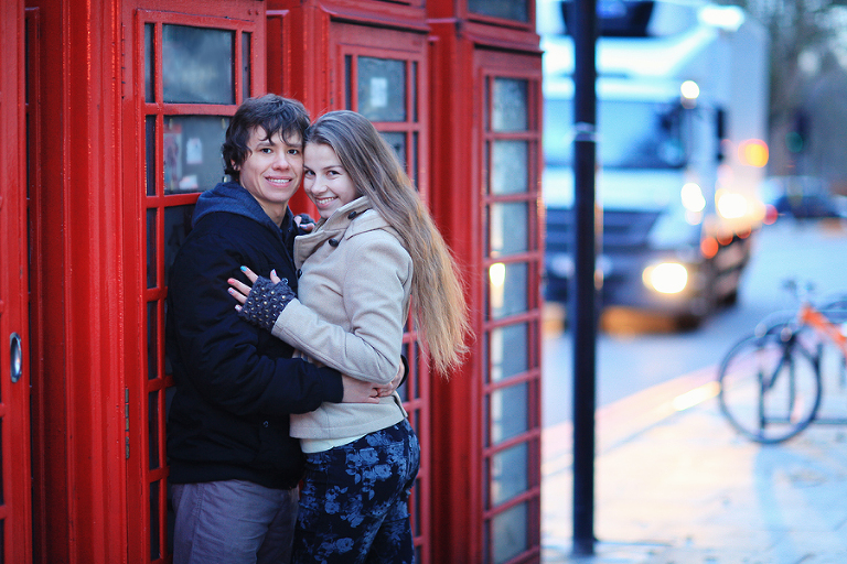 Love-story_Engagement_London_shoot034